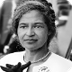 Rosa Parks