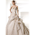 Where to Buy Bridesmaid Dress 