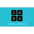 Learn | Code.org