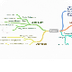 Coggle - Mind Maps