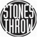 stonesthrow.com
