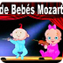 Orquesta de Bebés Mozart 