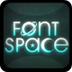 28,611 free fonts for Windows 