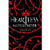 HEARTLESS, a novel by Marissa 