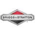 Briggs & Stratton Power Portal