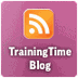 TrainingTime Blog