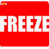 Greg & Steve - The Freeze - Yo