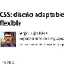 CSS: diseño adaptable, adaptat