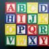 Exercices alphabet