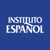 Inicio - Instituto Español