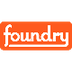 Foundry Project