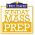 Free Sunday Mass Prep