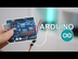 Arduino, ¿qué es y para qué si
