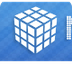 Jigsawdoku
