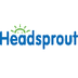 Headsprout