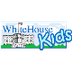 White House Kids