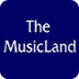 The MusicLand