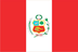 Peru Flag Facts
