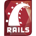 Learn Ruby on Rails | Codecade