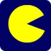 Flashman