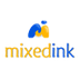 MixedInk