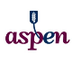 ASPEN Guidelines