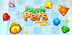 Puzzle Pets - Popping Fun - Ap