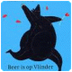 levendeboeken.nl
