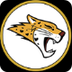 Pixley Middle School