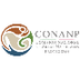 CONANP - Cooperación
