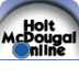 Online Textbook