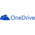 OneDrive, almacenamiento en la