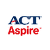 ACT Aspire