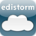 Edistorm