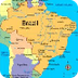 Brazil National Geographic