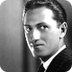 George Gershwin - Rhapsody in 