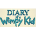 Diary of a Wimpy Kids