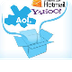 Email Campaign Services