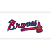 Kids Club | Atlanta Braves