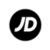 JD Sports España | Tienda onli