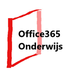 Office365 in onderwijs
