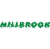 Milbrook Fair