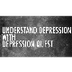 Depression Quest: An Interacti