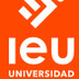 Universidad IEU | Sitio web of