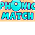 Online Phonic Game 