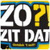 zozitdat.nl
