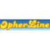 opherline1