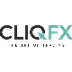 Cliqfx