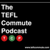 TEFL Commute