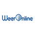 Weerbericht Rome